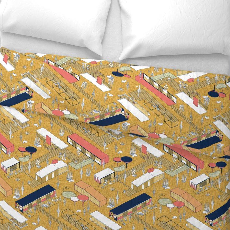 HOME_GOOD_DUVET_COVER