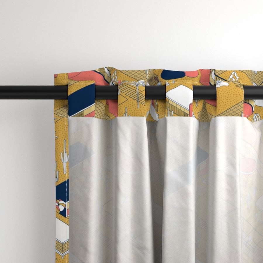 HOME_GOOD_CURTAIN_PANEL