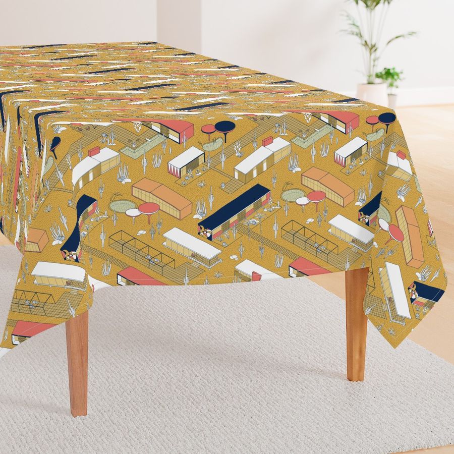 HOME_GOOD_RECTANGULAR_TABLE_CLOTH