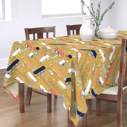 HOME_GOOD_RECTANGULAR_TABLE_CLOTH