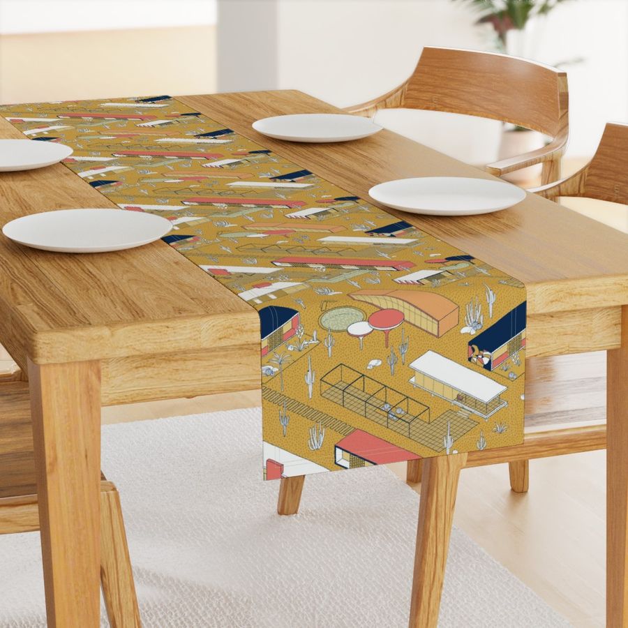 HOME_GOOD_TABLE_RUNNER