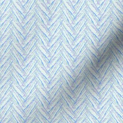 herringbone blue2