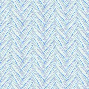 herringbone blue2