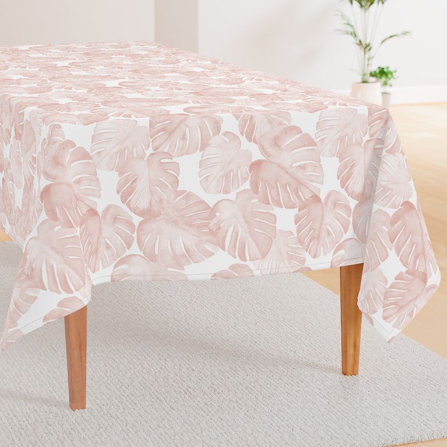 HOME_GOOD_RECTANGULAR_TABLE_CLOTH