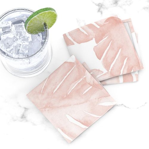 HOME_GOOD_COCKTAIL_NAPKIN