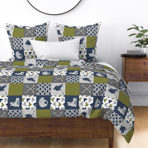 HOME_GOOD_DUVET_COVER