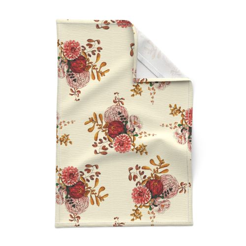 HOME_GOOD_TEA_TOWEL