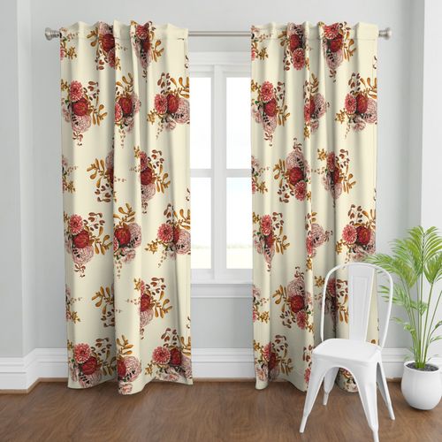 HOME_GOOD_CURTAIN_PANEL