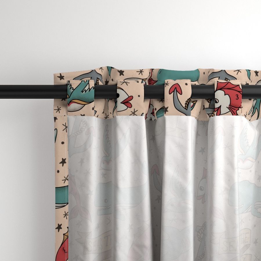 HOME_GOOD_CURTAIN_PANEL