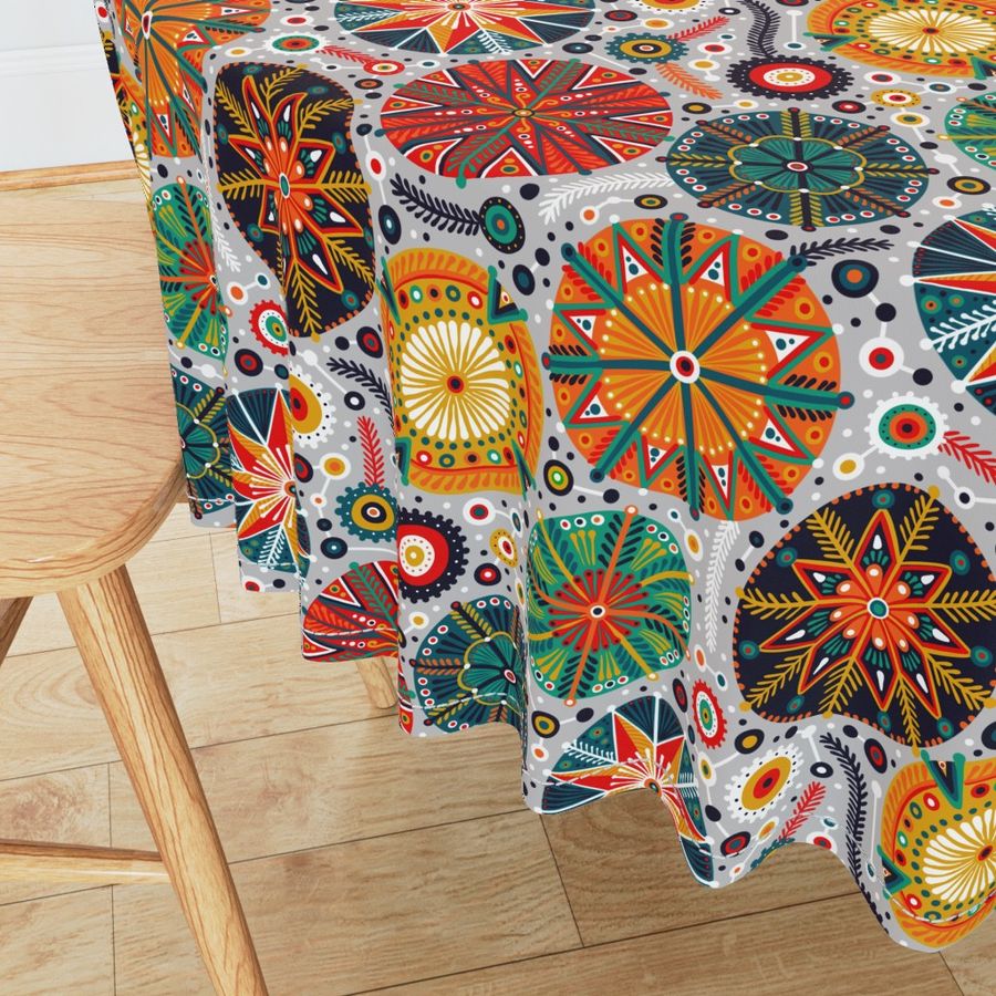 HOME_GOOD_ROUND_TABLE_CLOTH