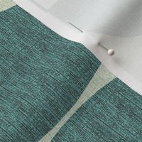 tac-teal-aqua mint