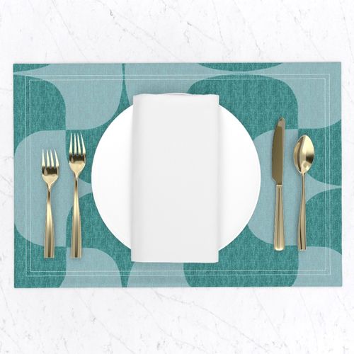 HOME_GOOD_PLACEMAT