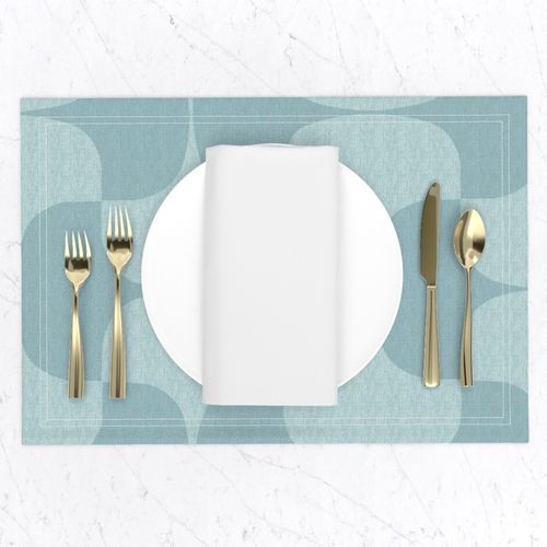 HOME_GOOD_PLACEMAT