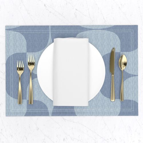 HOME_GOOD_PLACEMAT