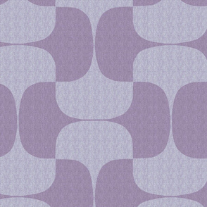 tac-lavender periwinkle