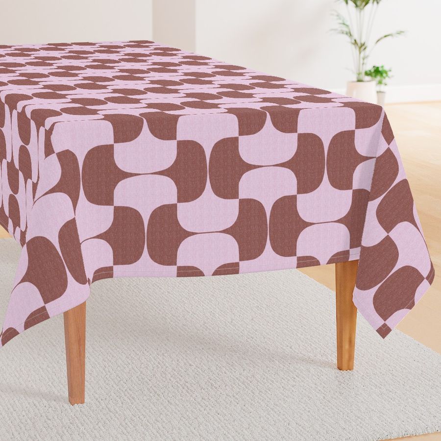 HOME_GOOD_RECTANGULAR_TABLE_CLOTH