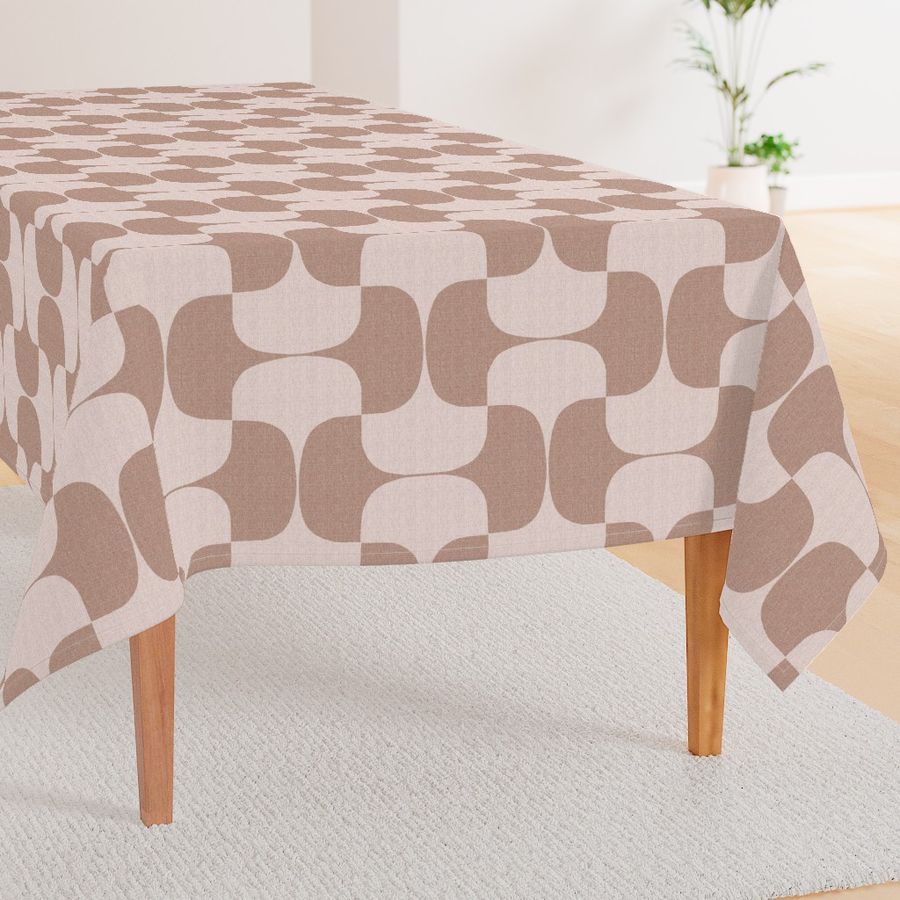 HOME_GOOD_RECTANGULAR_TABLE_CLOTH