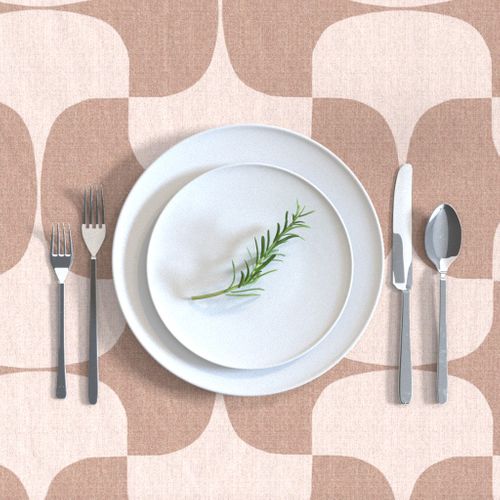 HOME_GOOD_RECTANGULAR_TABLE_CLOTH