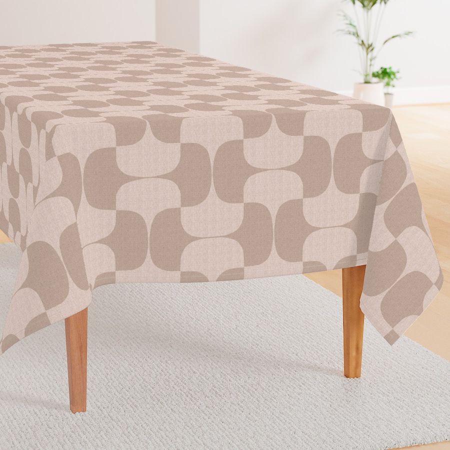 HOME_GOOD_RECTANGULAR_TABLE_CLOTH