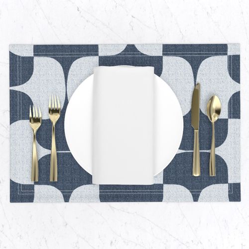 HOME_GOOD_PLACEMAT