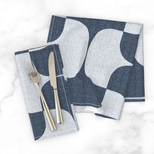 HOME_GOOD_DINNER_NAPKIN