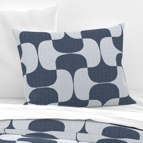 HOME_GOOD_STANDARD_PILLOW_SHAM