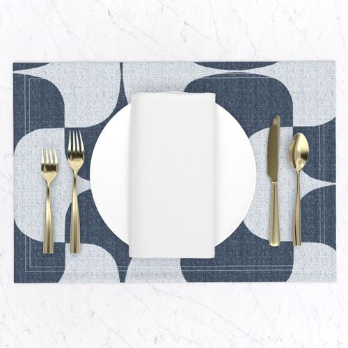 HOME_GOOD_PLACEMAT