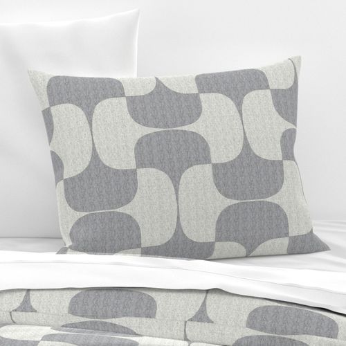 HOME_GOOD_STANDARD_PILLOW_SHAM