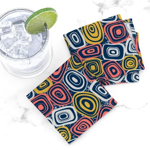 HOME_GOOD_COCKTAIL_NAPKIN