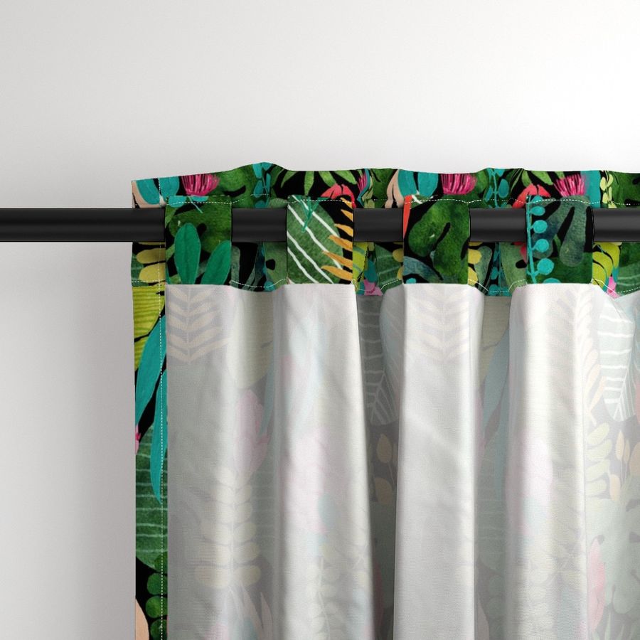 HOME_GOOD_CURTAIN_PANEL