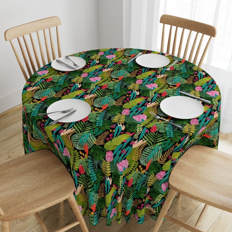 HOME_GOOD_ROUND_TABLE_CLOTH