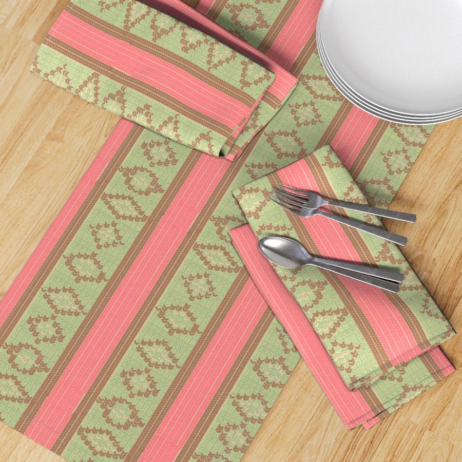 HOME_GOOD_TABLE_RUNNER