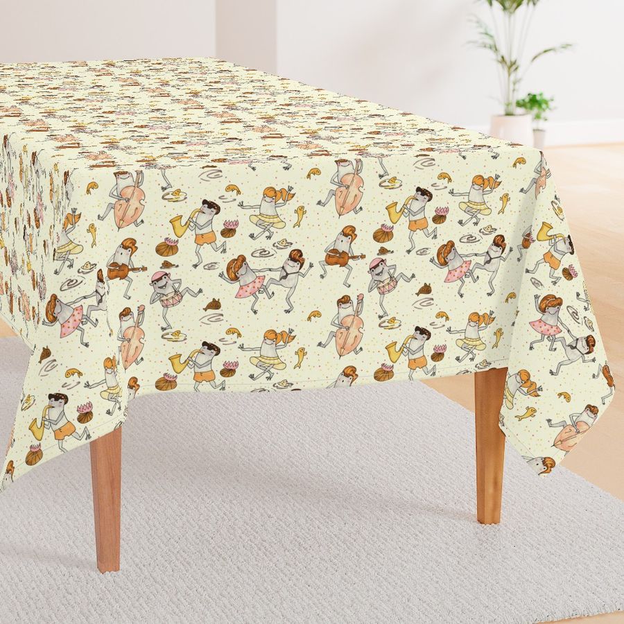 HOME_GOOD_RECTANGULAR_TABLE_CLOTH