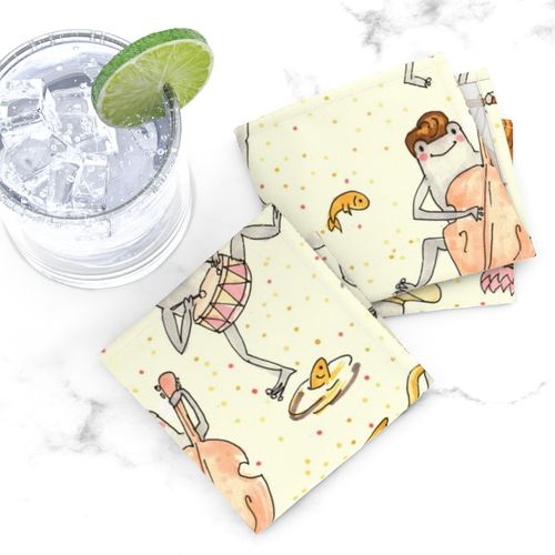 HOME_GOOD_COCKTAIL_NAPKIN