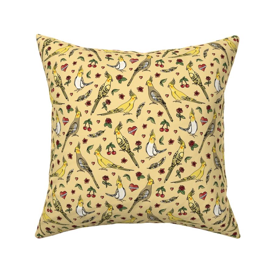 HOME_GOOD_SQUARE_THROW_PILLOW