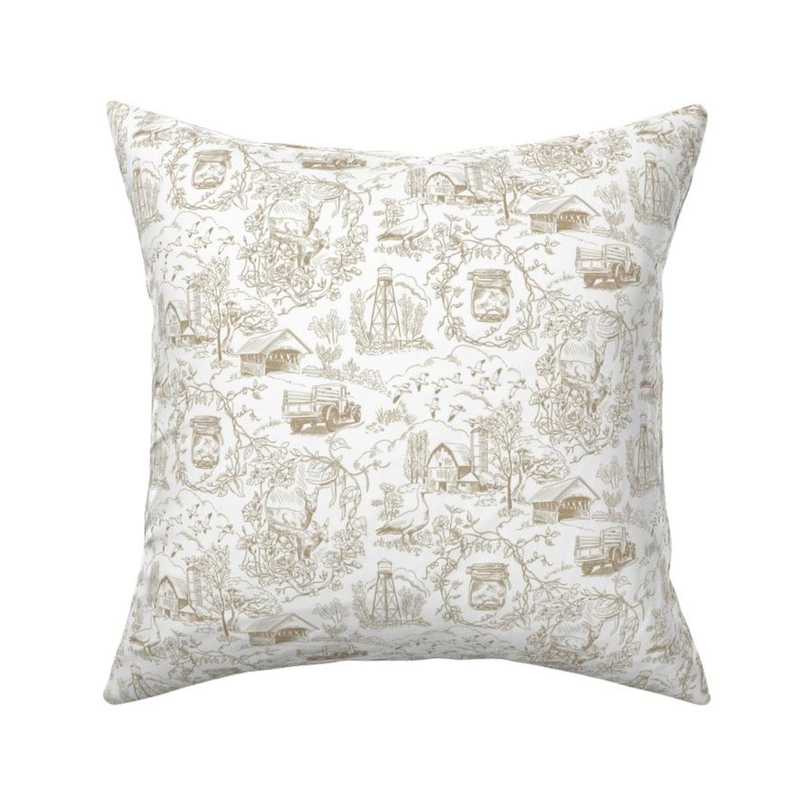 HOME_GOOD_SQUARE_THROW_PILLOW