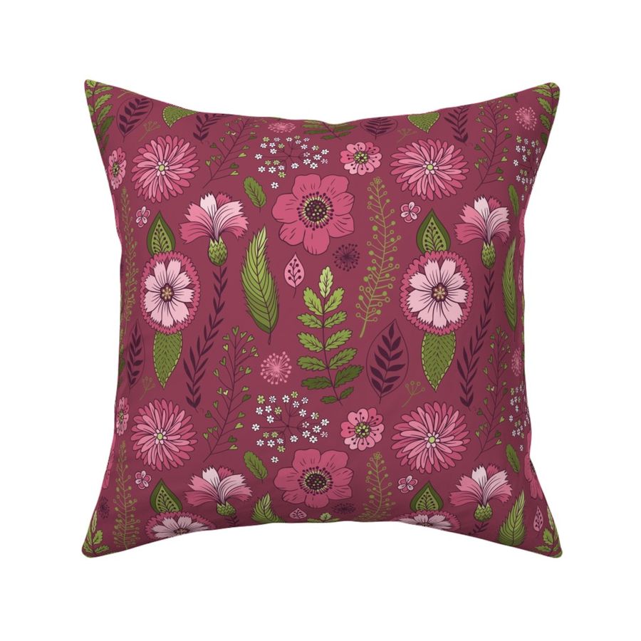 HOME_GOOD_SQUARE_THROW_PILLOW