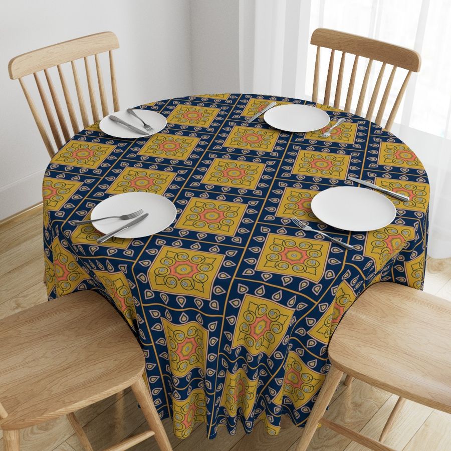 HOME_GOOD_ROUND_TABLE_CLOTH