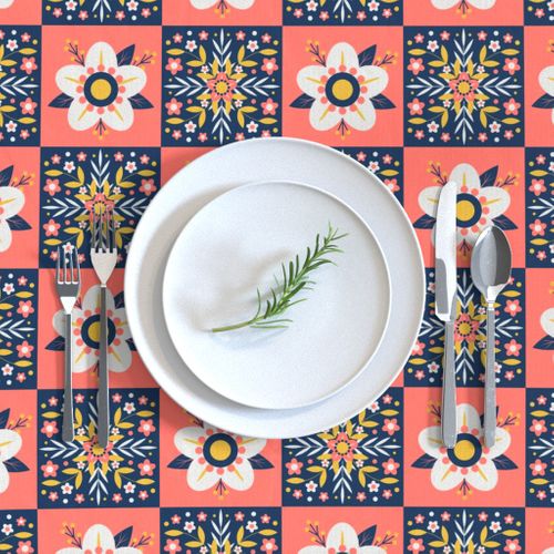 HOME_GOOD_RECTANGULAR_TABLE_CLOTH