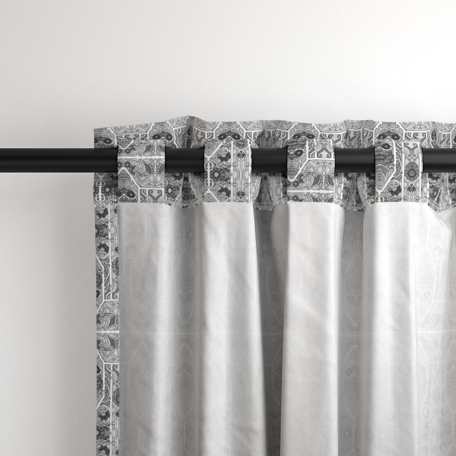 HOME_GOOD_CURTAIN_PANEL