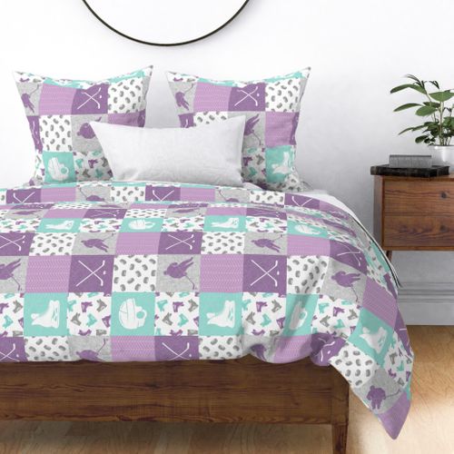 HOME_GOOD_DUVET_COVER