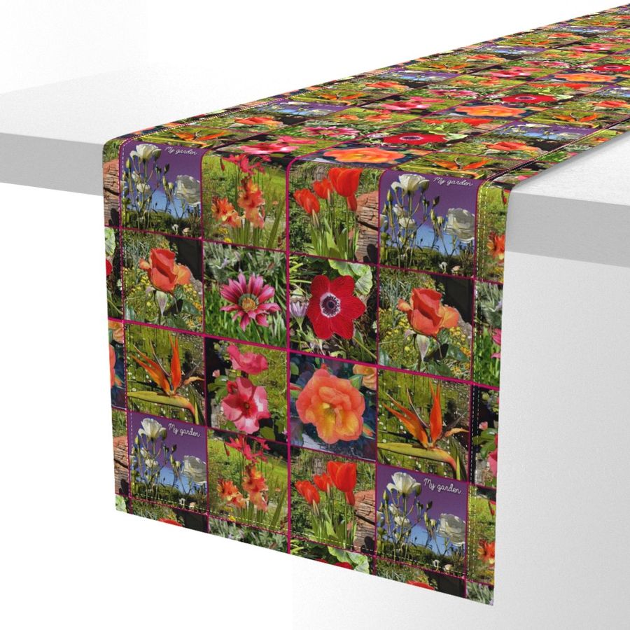 HOME_GOOD_TABLE_RUNNER