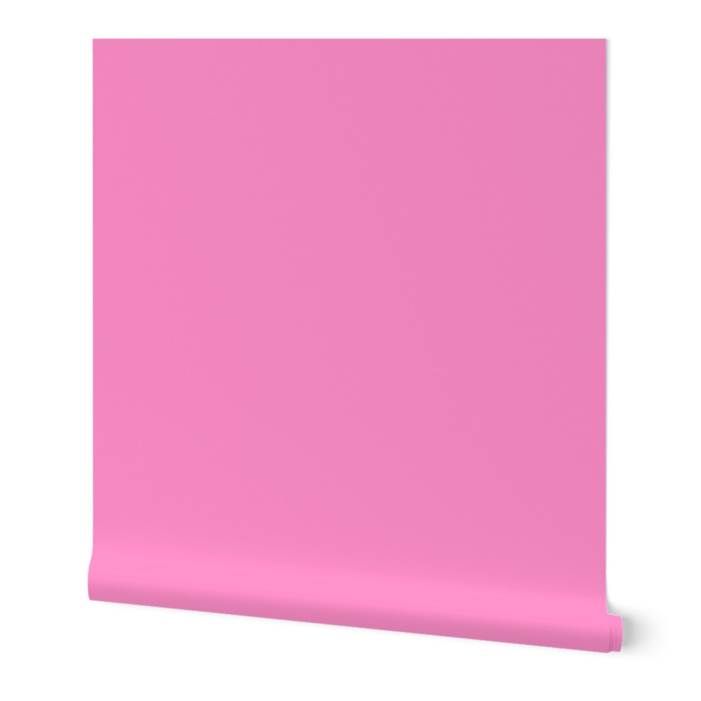 Pink Solid