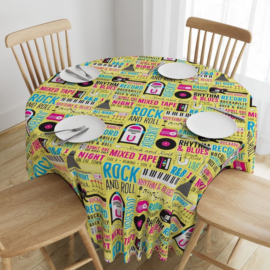 HOME_GOOD_ROUND_TABLE_CLOTH