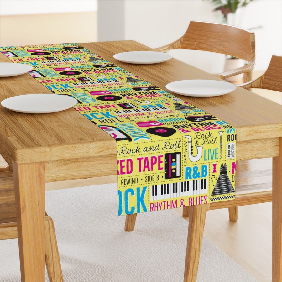 HOME_GOOD_TABLE_RUNNER