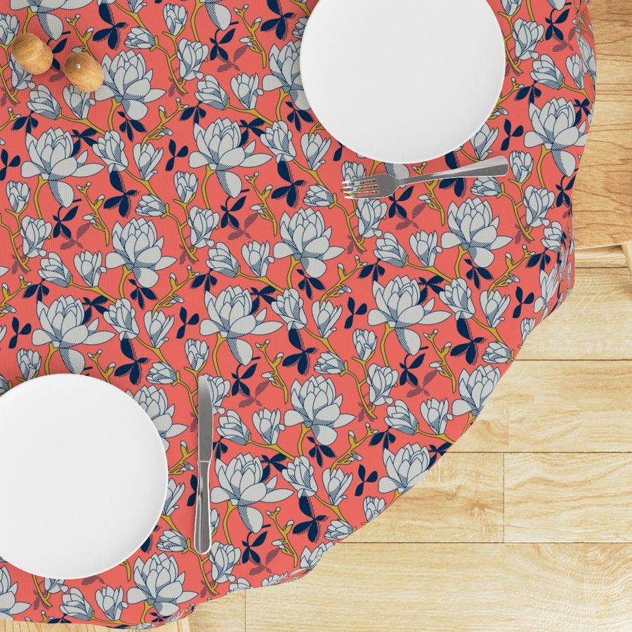 HOME_GOOD_ROUND_TABLE_CLOTH