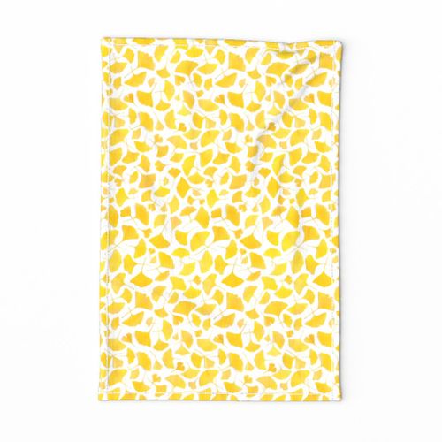 HOME_GOOD_TEA_TOWEL