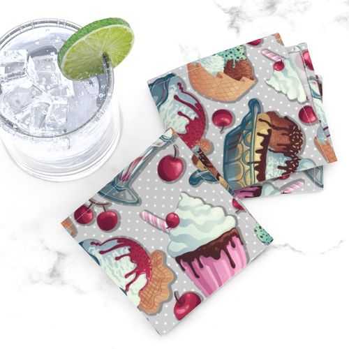 HOME_GOOD_COCKTAIL_NAPKIN