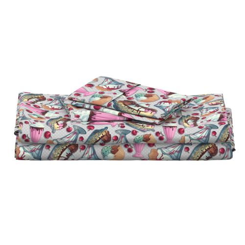 HOME_GOOD_SHEET_SET