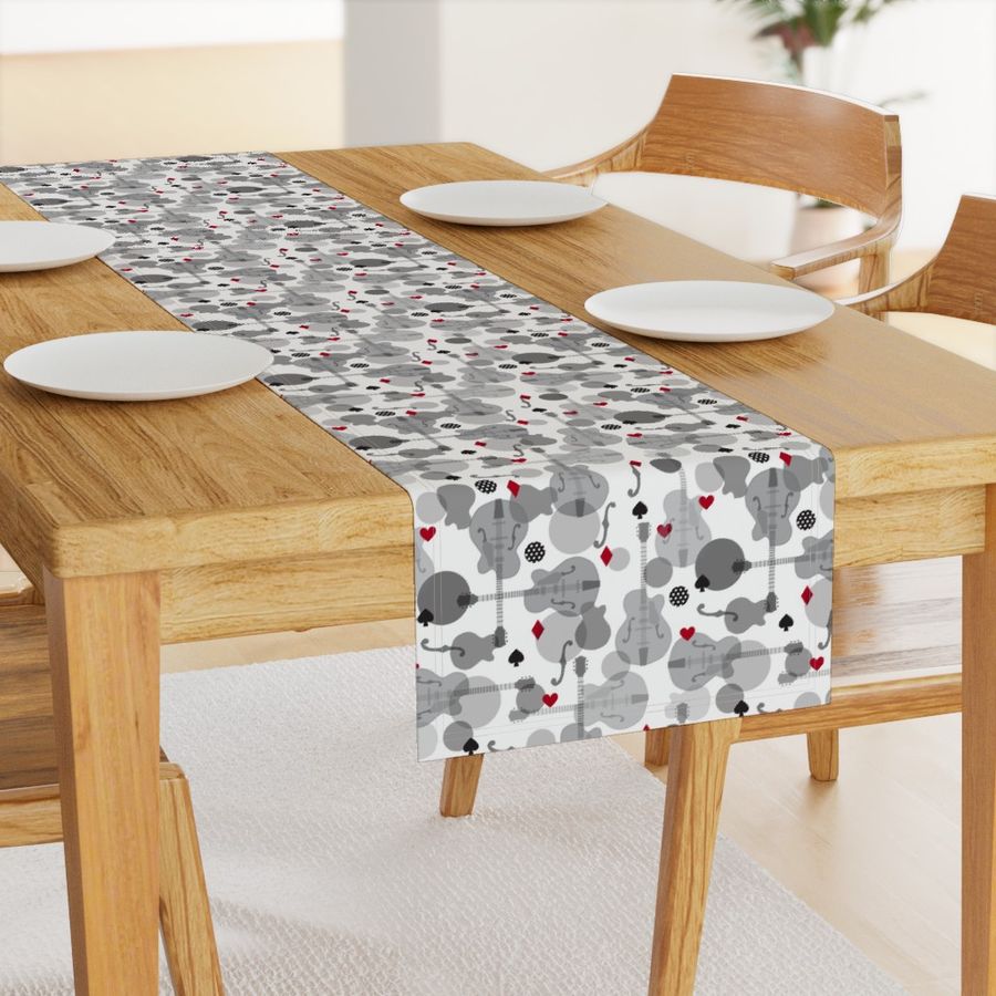 HOME_GOOD_TABLE_RUNNER